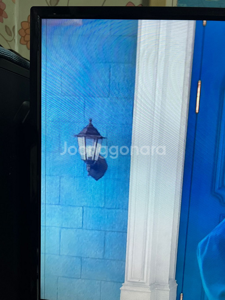 유맥스 LED TV 32인치 MX32F--2