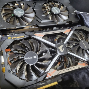 1080 1080ti 팝니다