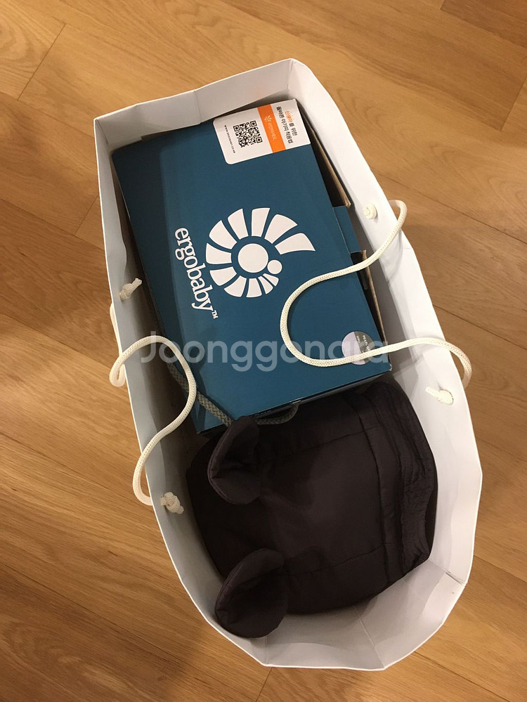 에르고옴니360+전체침받이+워머--7