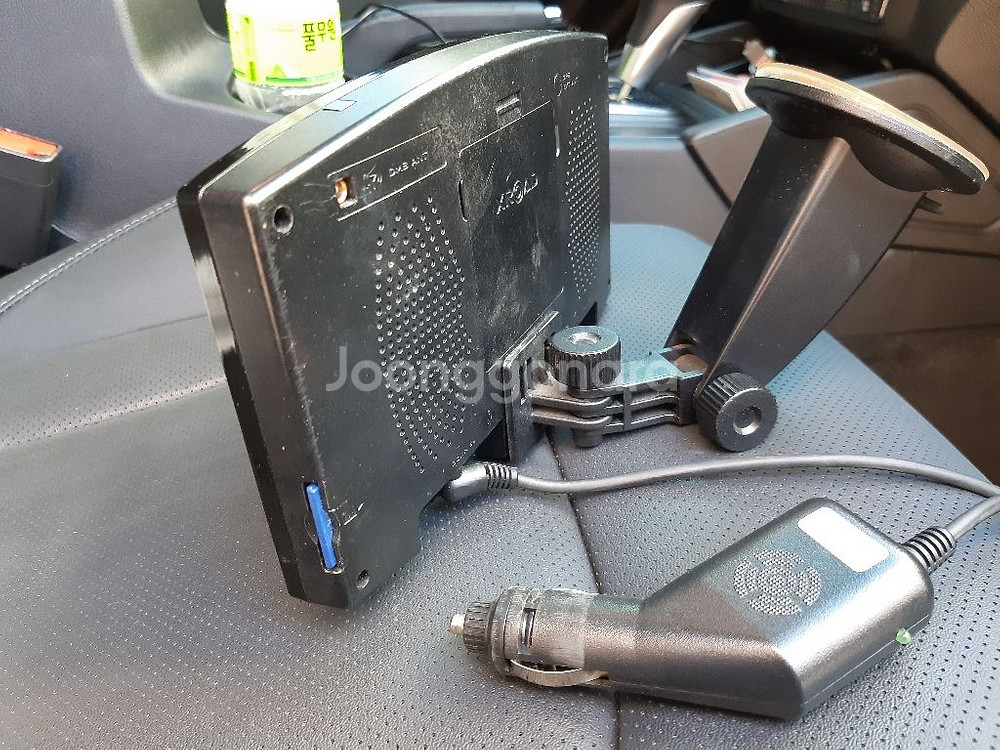 에스로드 네비게이션--0