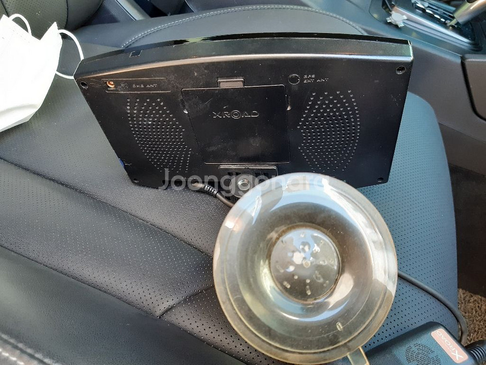 에스로드 네비게이션--1