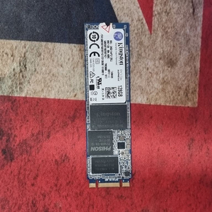 m.2 nvme ssd 128기가 팜니다"~~