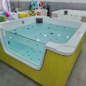 아기스파