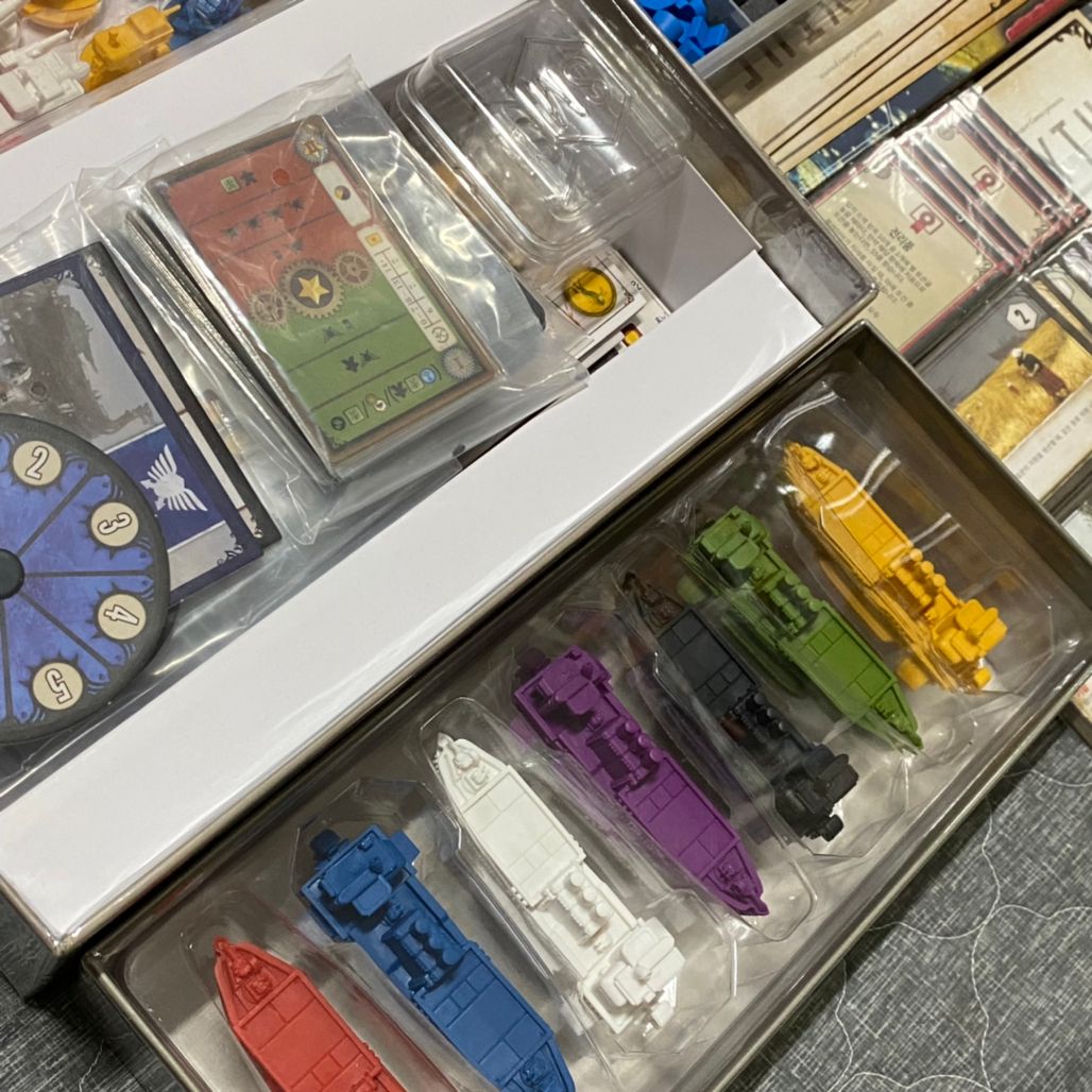 사이쓰+확장(코인캡슐+아스테이지+플텍+정리함) (노플) | 중고나라 - 안심되는 중고거래