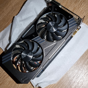 gtx960 2gb 판매합니다