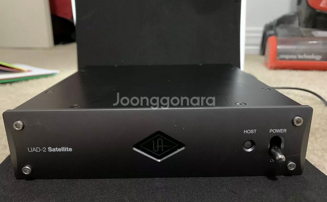 tb3 uad 새틀라이트 octo satellite--0