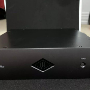 tb3 uad 새틀라이트 octo satellite