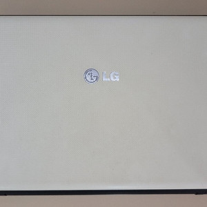 LG X-170 넷북 ~~