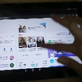 가성비 태블릿 10.1인치 mpv1020 엠피지오