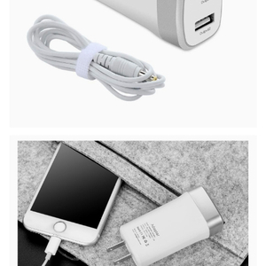 맥북용 magsafe 2 충전기 45w