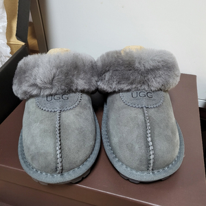 ugg어그슬리퍼