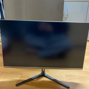 27인치 IPS 240hz 게이밍모니터