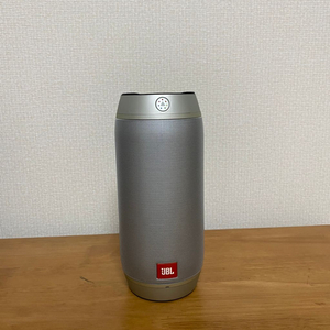 JBL charge3 차지3 스피커