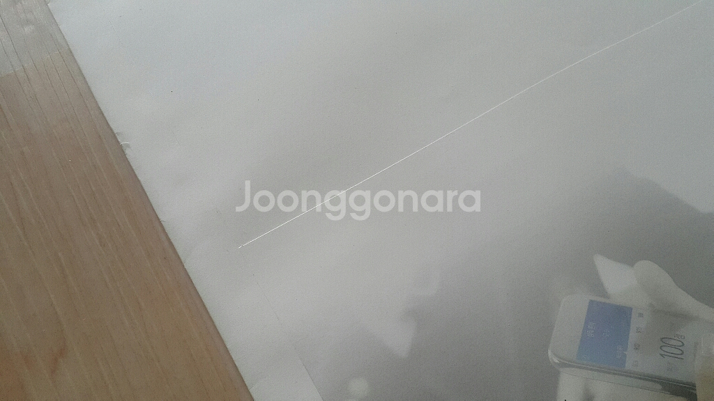 수능 국어 엘리트 모의평가 국어영역 (엘리트 모의고사)--5