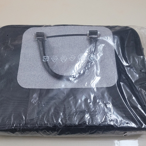 삼성전자 정품 노트북가방