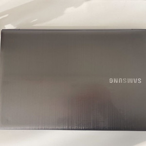 삼성 7시리즈 크로노스 i7-3세대 노트북