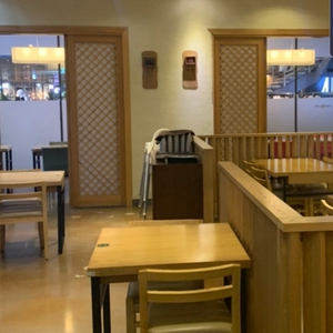 업소용 조명팝니다