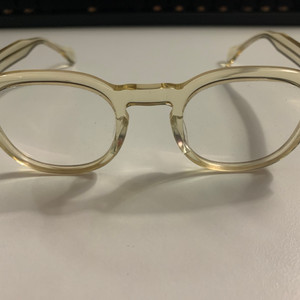 타르트옵티컬 아넬 스페셜에디션 46