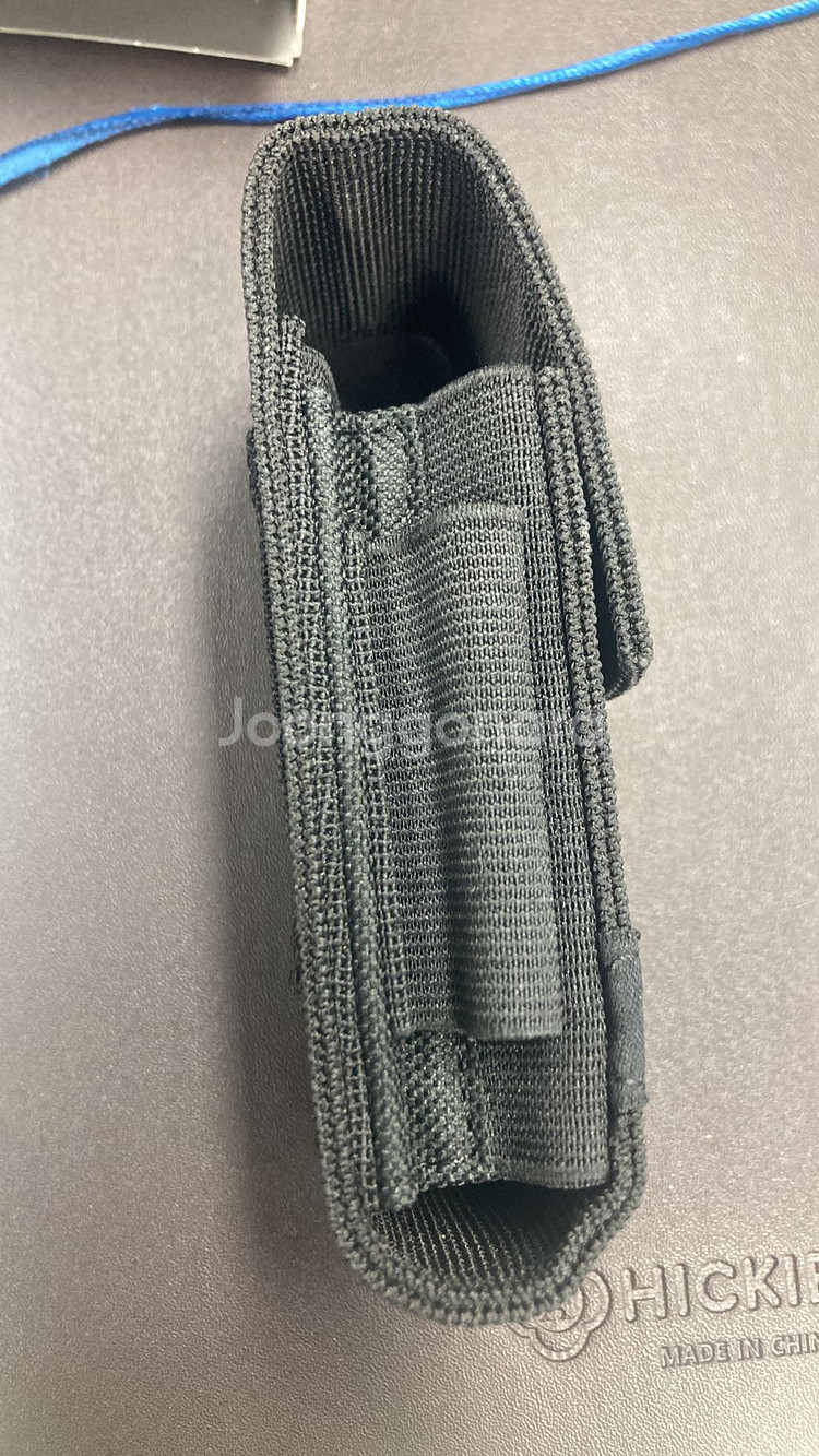 레더맨 차지 플러스 tti 판매합니다--4