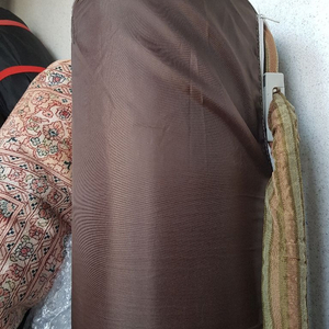 갭스 모노륨 온수매트