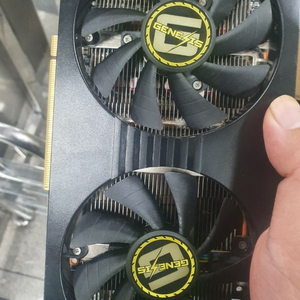 gtx1060 6