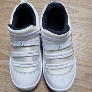 조던 190 키즈 운동화