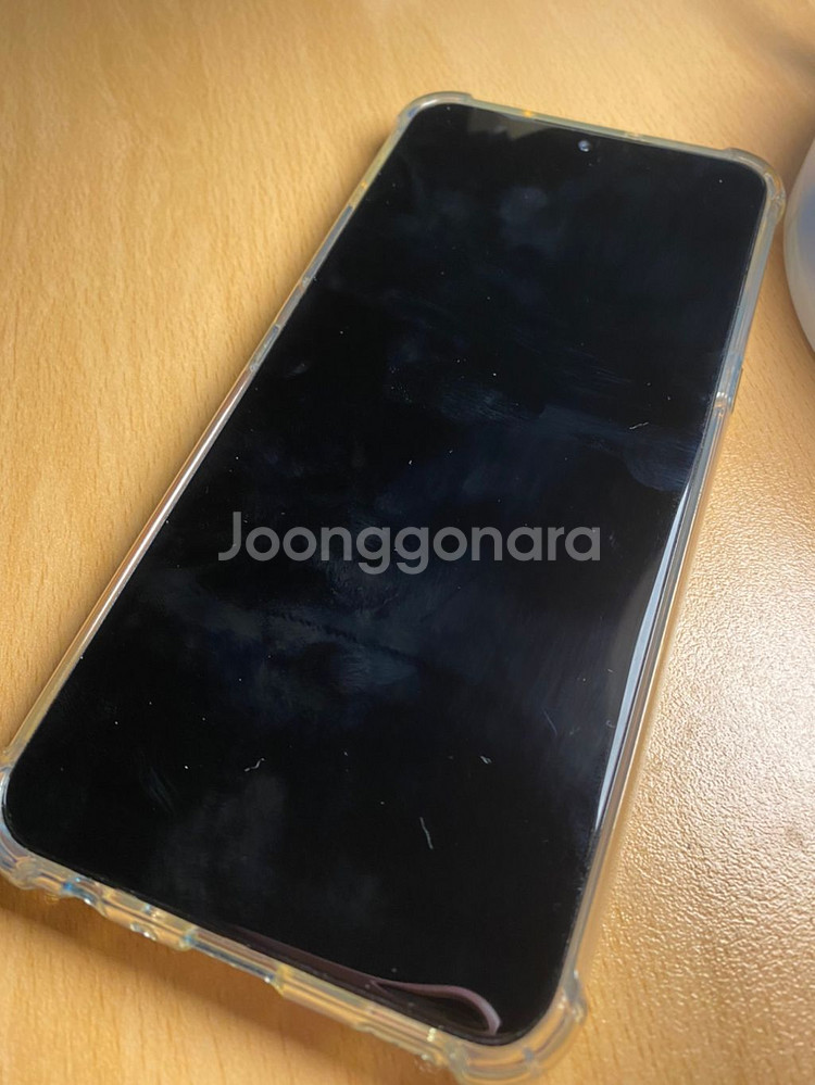 lg q1--1