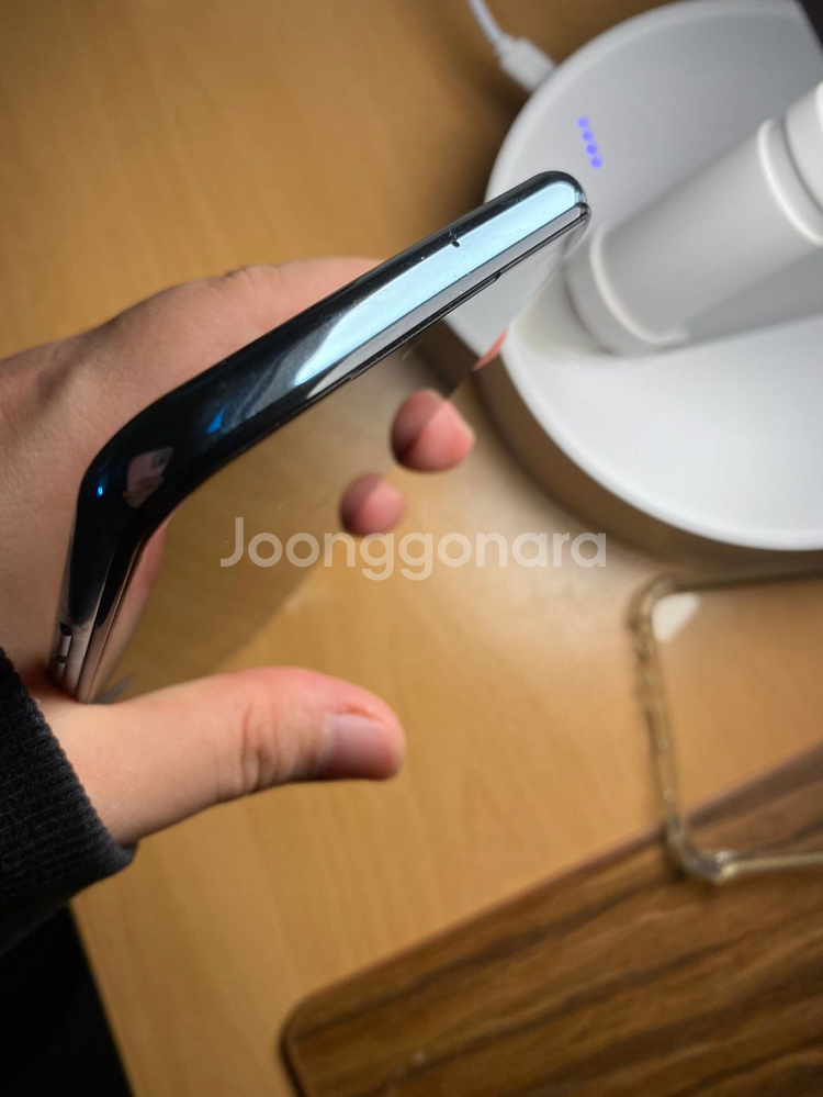 lg q1--4