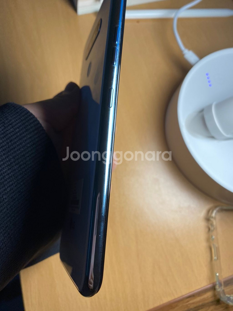 lg q1--3