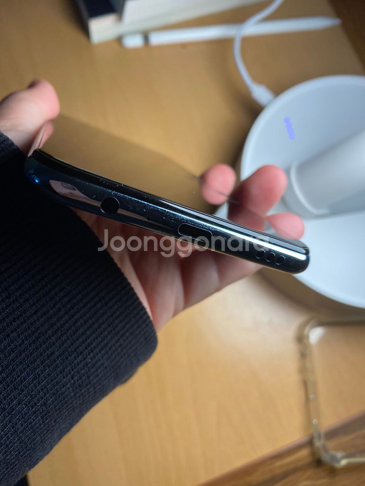 lg q1--5