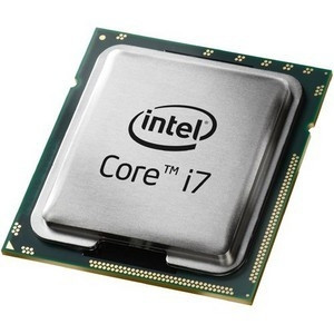 i7 860