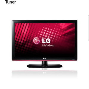 32인치 LG TV 싸게 판매합니다.