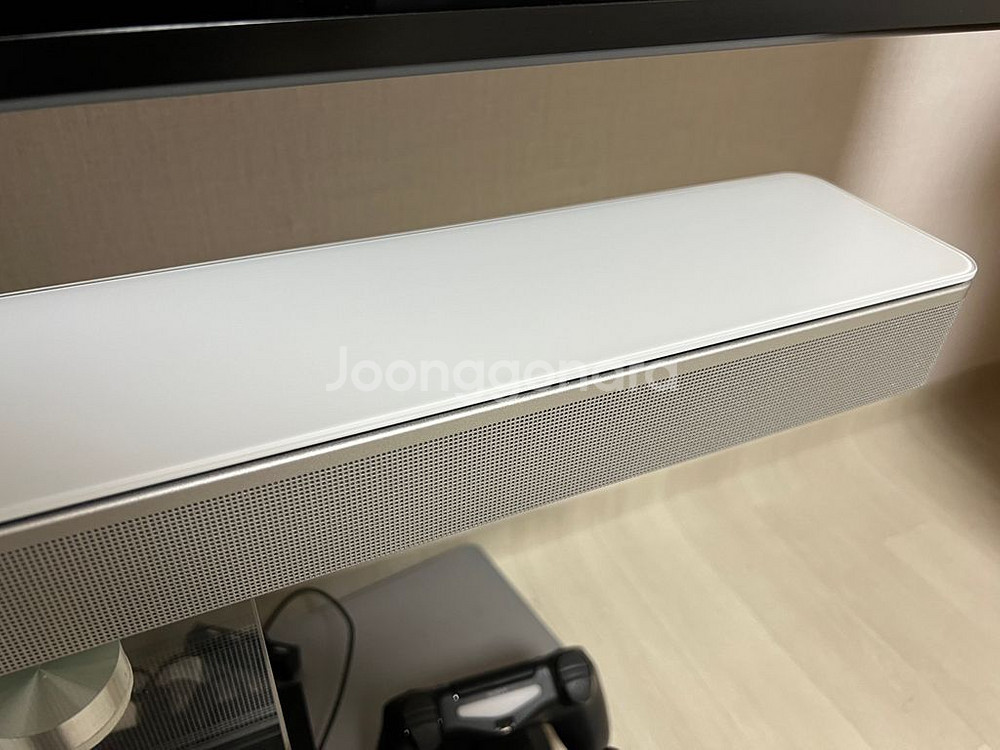 보스사운드바700--2