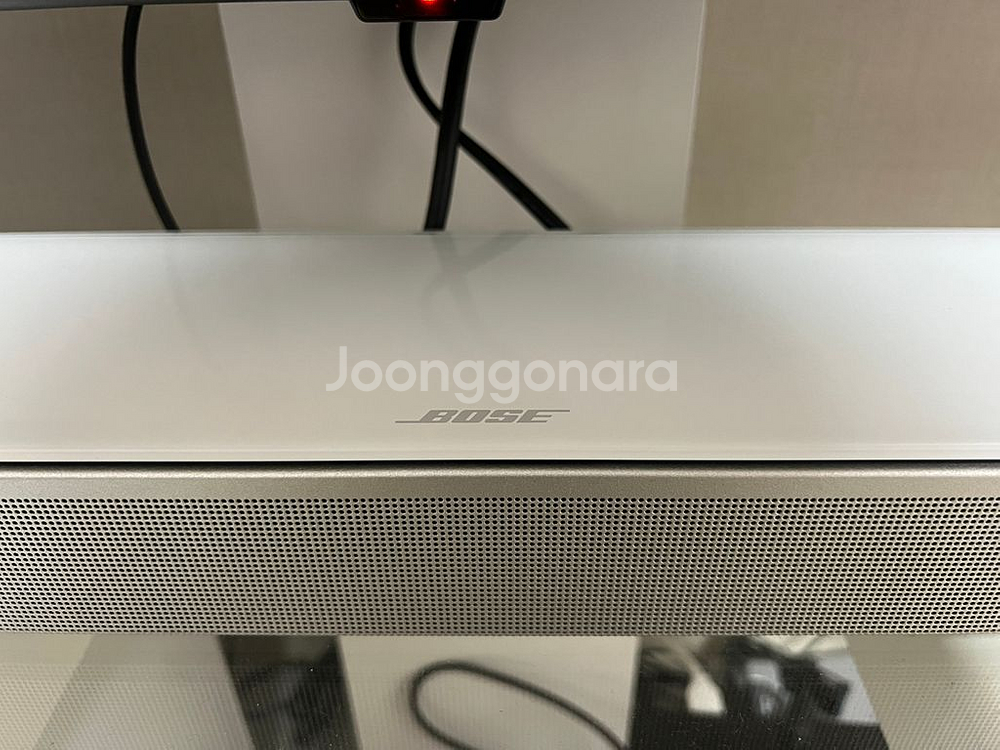 보스사운드바700--1