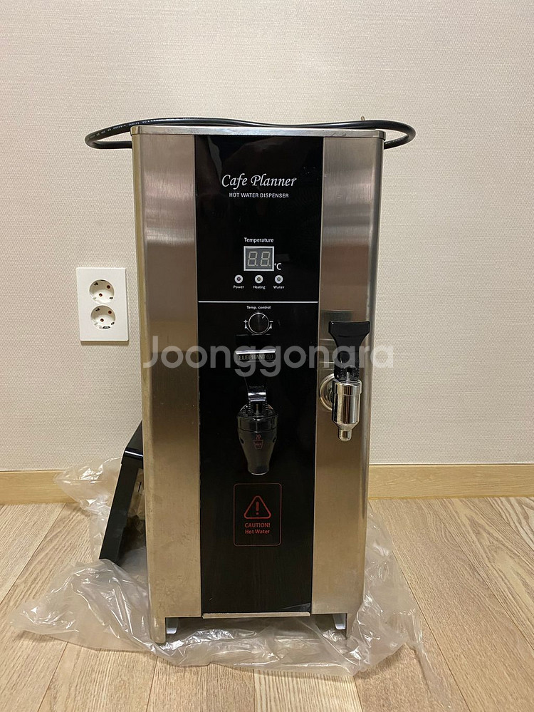 핫워터디스펜서 판매합니다!!--0