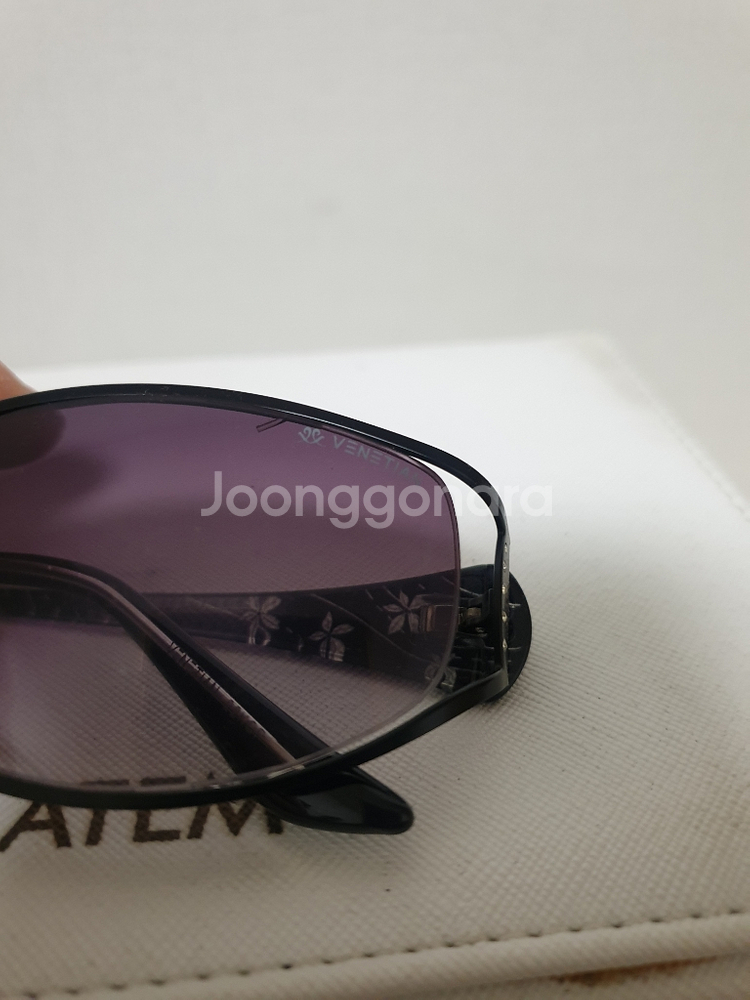 (케완159) VENETIAN 선글라스--7