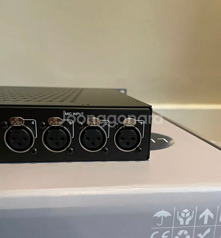 apollo x8 아폴로--1