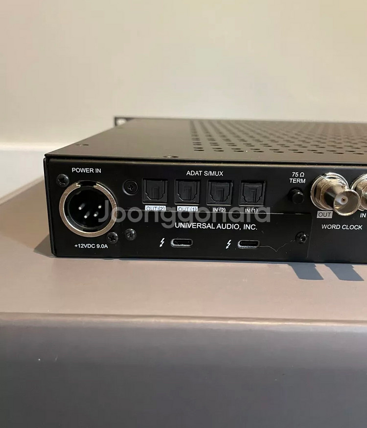 apollo x8 아폴로--2