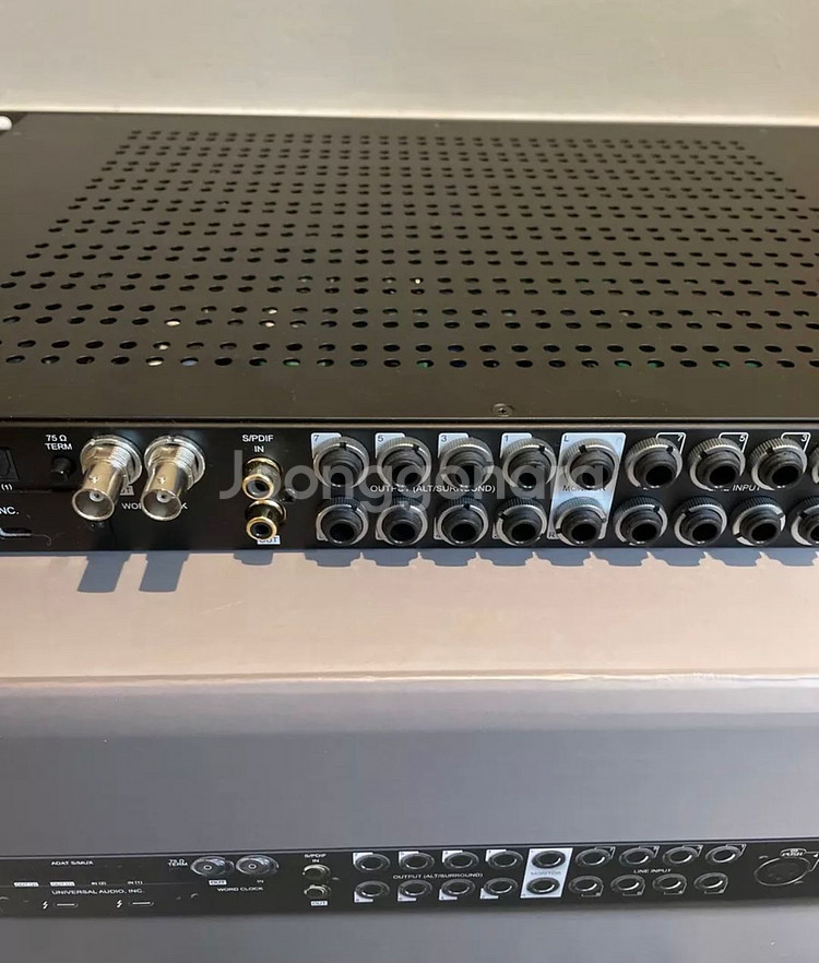 apollo x8 아폴로--3