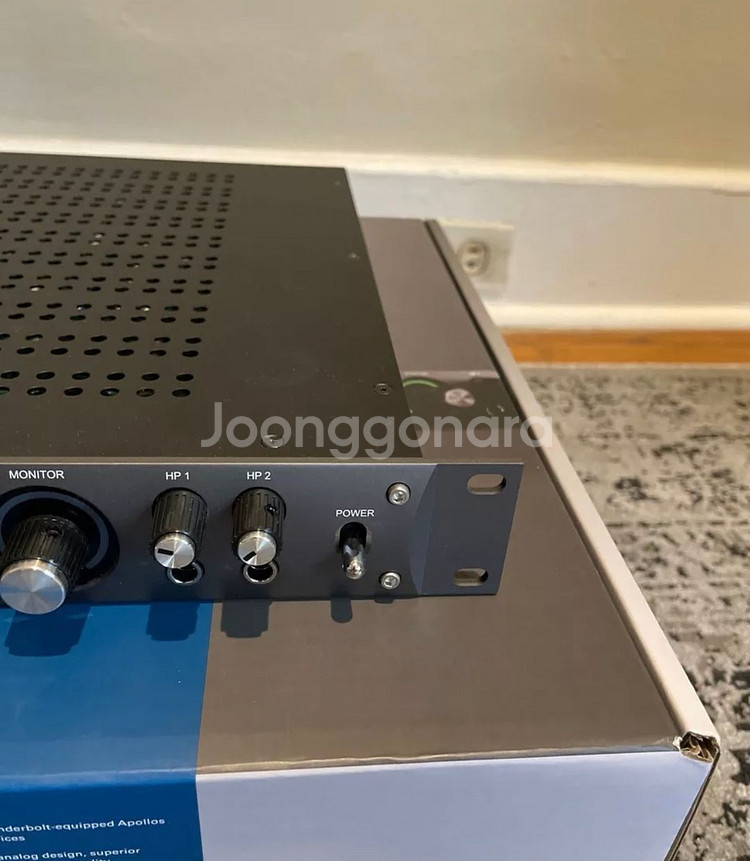 apollo x8 아폴로--5