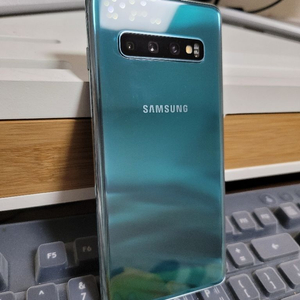 s10 lte 128기가 +64기가