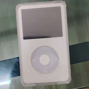 ipod 30gb