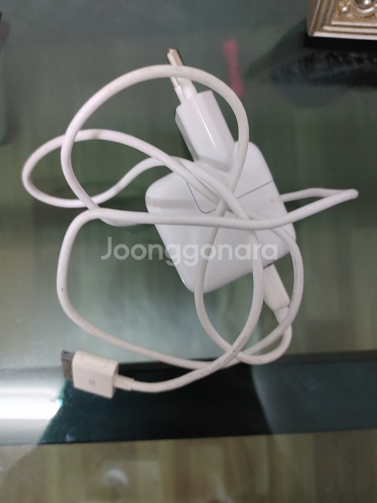 ipod 30gb--2