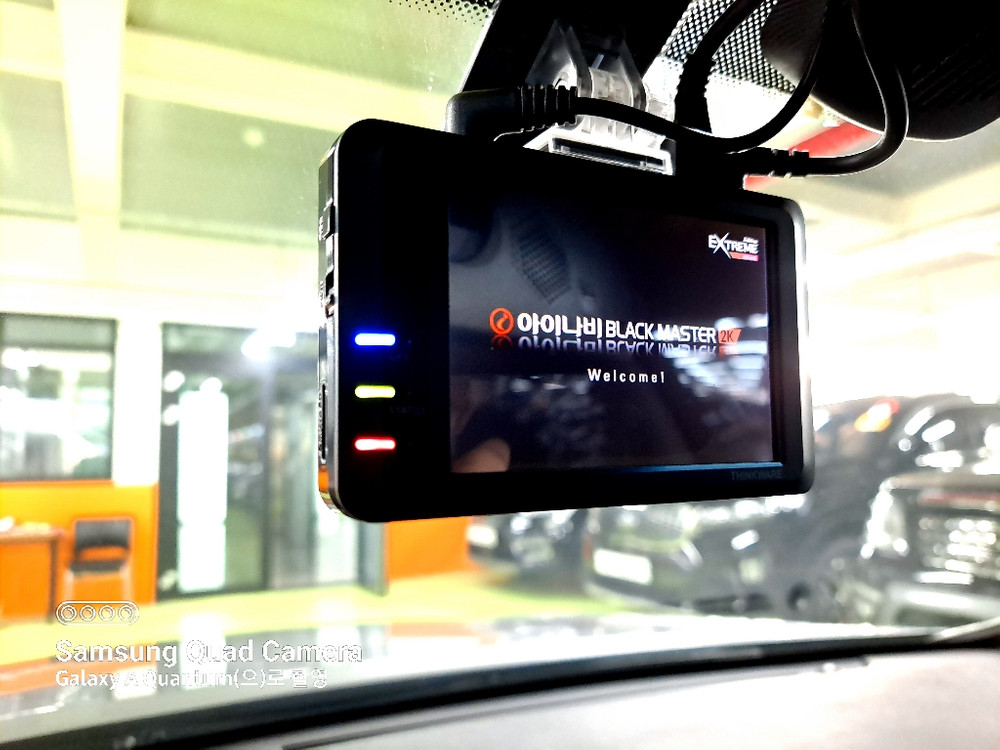 제네시스 BH330 럭셔리 무사고 대구 중고차--6