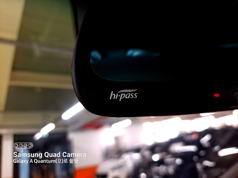 올뉴카니발 디젤 9인승 프레스티지 무사고 대구 중고차--6