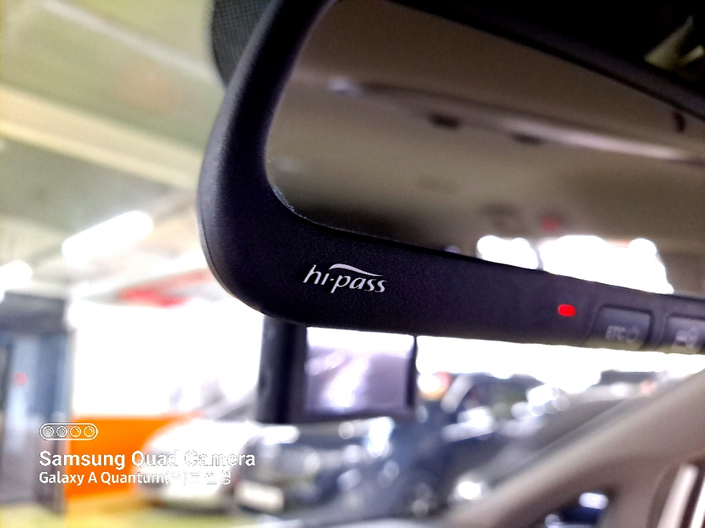 올뉴카니발 디젤 9인승 프레스티지 무사고 대구 중고차--6