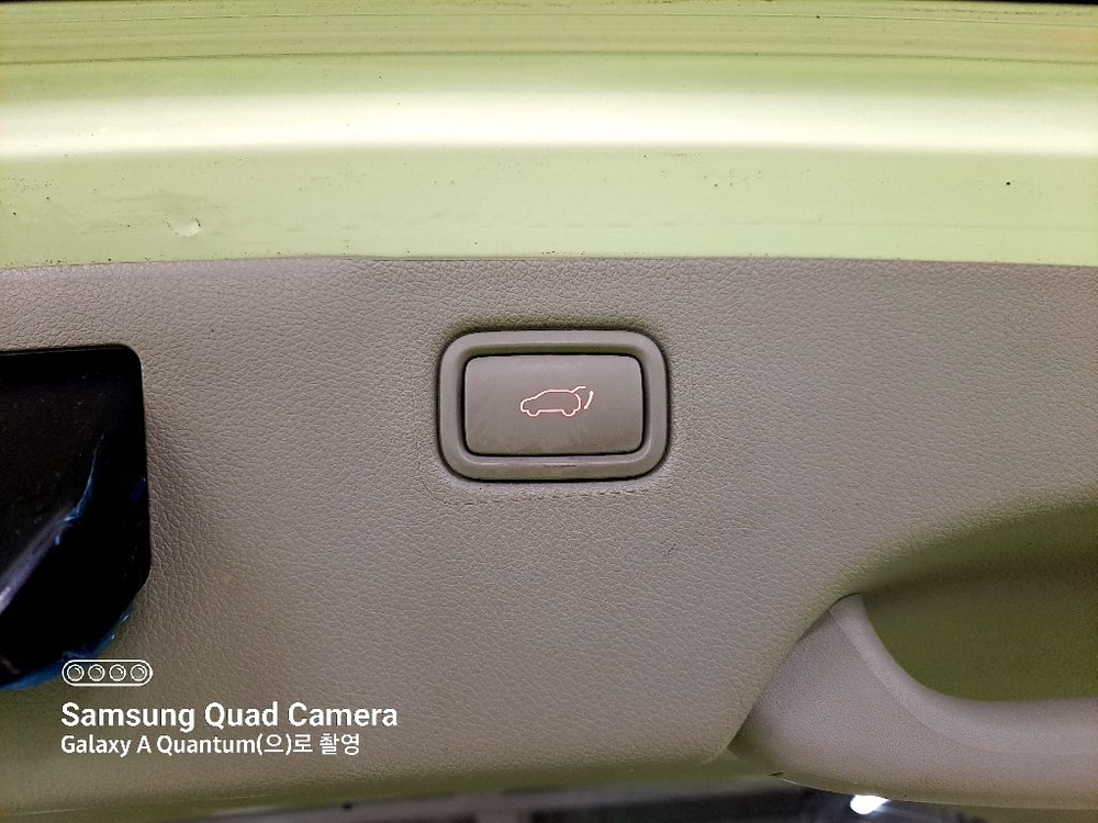 올뉴카니발 디젤 9인승 프레스티지 무사고 대구 중고차--8