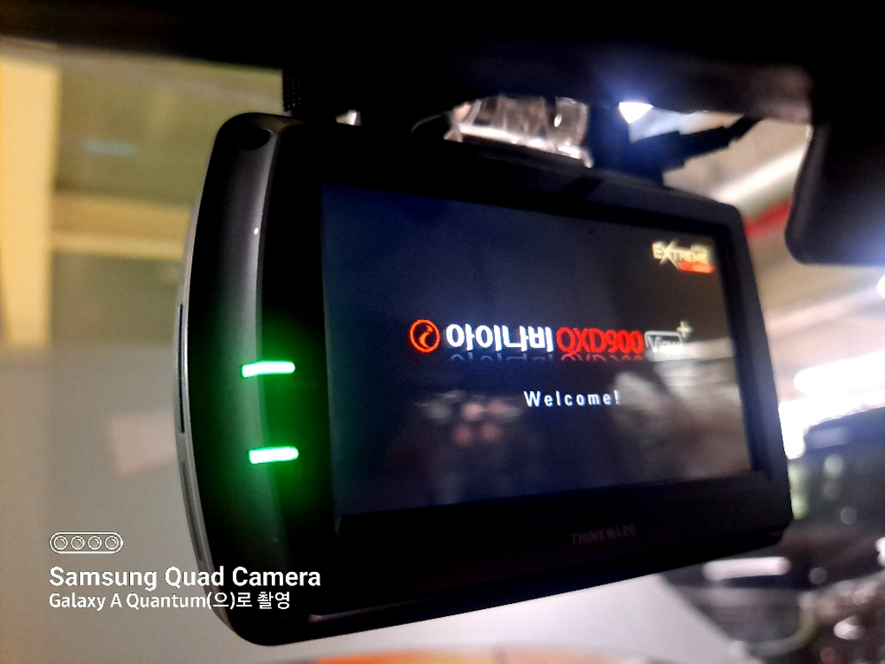 뉴스포티지 디젤 2륜 TLX ,고급형 대구 중고차--7