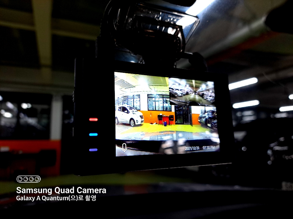 혼다어코드8세대 휘발유 오토 대구 중고차--6