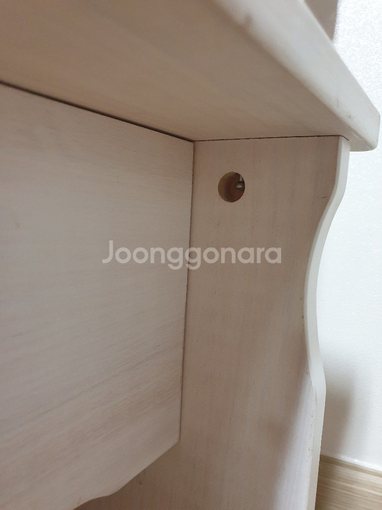 레노피아 어린이 피아노 49건반 직거래 4만원--7